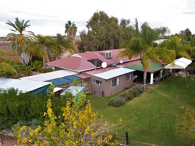 Farm For Sale in Kakamas - HwiL.webp
