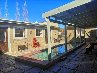 4 Bedroom House For Sale in Nieu Bethesda, Graaff-Reinet - tu2C.webp