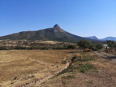 Farm For Sale in Graaff-Reinet - Jv7O.webp