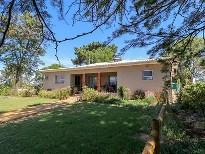 Farm For Sale in Piketberg Rural, Piketberg - SndK.webp