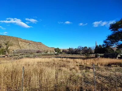 Vacant Land For Sale in Nieu Bethesda, Graaff-Reinet - 3L1N.webp