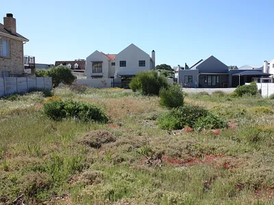 Vacant Land For Sale in Britannia Bay, St Helena Bay - Z08u.webp