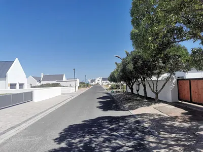 Vacant Land For Sale in Dwarskersbos, Velddrif - vYAF.webp