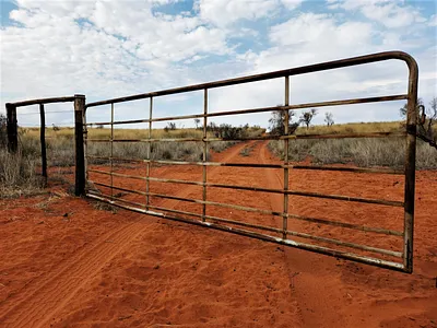 Farm For Sale in Upington - WCNX.webp