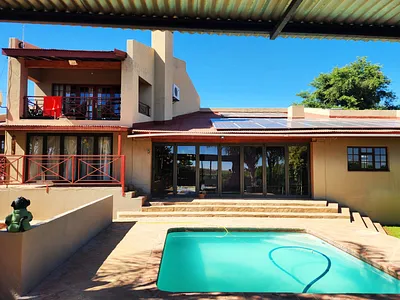 3 Bedroom House For Sale in Keimoes - syuy.webp