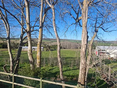 Vacant Land For Sale in Baardskeerdersbos - dh4c.webp
