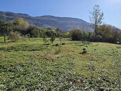 Vacant Land For Sale in Caledon - 5F0v.webp