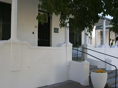 3 Bedroom House For Sale in Graaff-Reinet - img