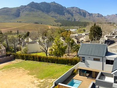 Vacant Land For Sale in Stellenbosch - Cr9q.webp