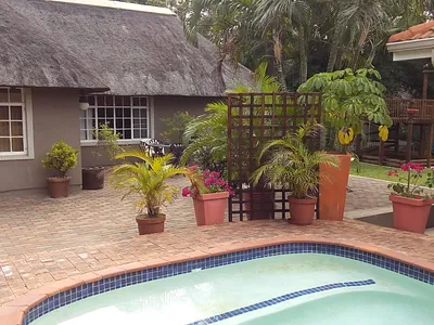 1 Bedroom Apartment To Rent in Phalaborwa - 54SW.webp