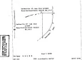 Carousel Indicator - 1Rvb.webp