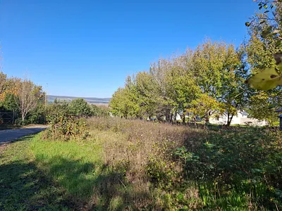 Vacant Land For Sale in Baardskeerdersbos - TOQH.webp