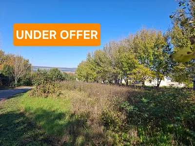Vacant Land For Sale in Baardskeerdersbos - fgdj.webp
