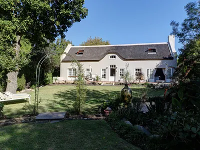 5 Bedroom House For Sale in Caledon - 0zYv.webp