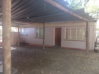 3 Bedroom House For Sale in Phalaborwa - NxvA.webp