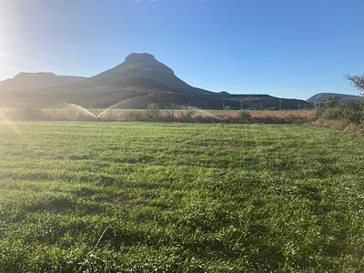 Vacant Land For Sale in Graaff-Reinet - Qgmz.webp