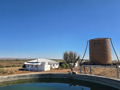 Farm For Sale in Upington - Lq8p.webp