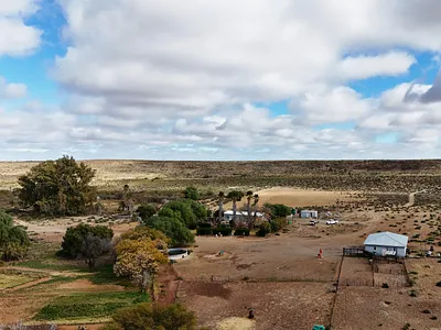Farm For Sale in Carnarvon - wk4d.webp