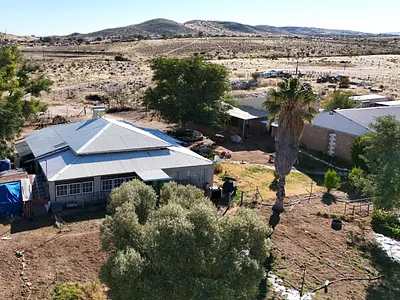 Farm For Sale in Upington - rZle.webp