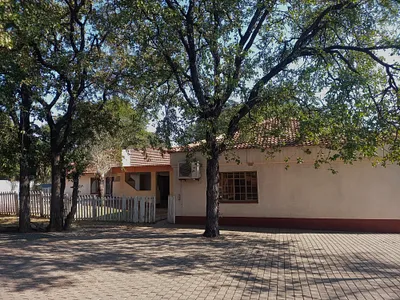 4 Bedroom House For Sale in Phalaborwa - F0Nu.webp
