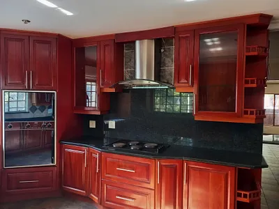 4 Bedroom House For Sale in Phalaborwa - Ts1T.webp
