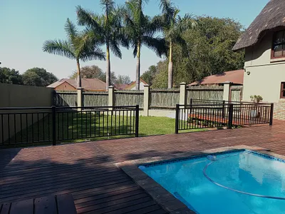 3 Bedroom House For Sale in Phalaborwa - UjAa.webp
