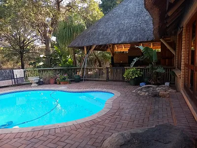3 Bedroom House For Sale in Phalaborwa - n31G.webp