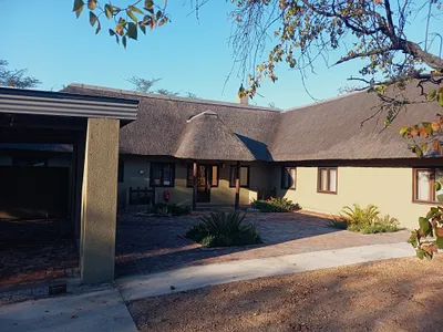 3 Bedroom Townhouse For Sale in Phalaborwa - vBVU.webp