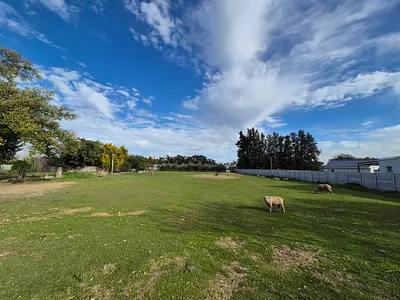 Vacant Land For Sale in Porterville - Rvu9.webp