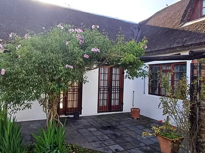 3 Bedroom House For Sale in Bredasdorp - img