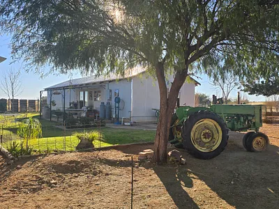 Farm For Sale in Upington - img