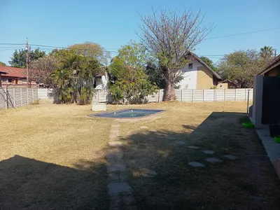 3 Bedroom House For Sale in Phalaborwa - img