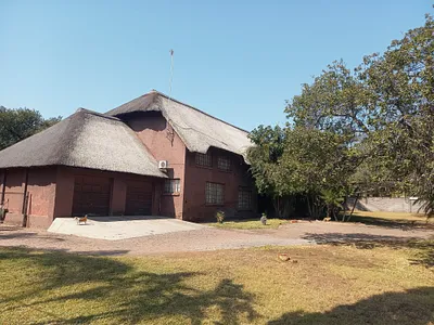 3 Bedroom House For Sale in Phalaborwa - n9aT.webp