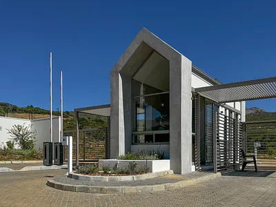 Vacant Land For Sale in Paarl - HvDl.webp