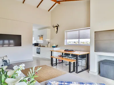 3 Bedroom Apartment For Sale in Hartenbos - 4KRC.webp