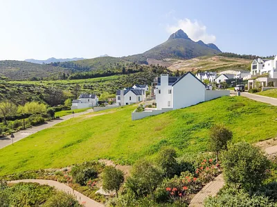 Vacant Land For Sale in Stellenbosch - dpID.webp