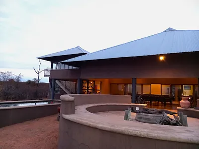 8 Bedroom House For Sale in Phalaborwa - 3yGB.webp