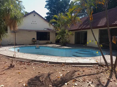 4 Bedroom House For Sale in Phalaborwa - aZzq.webp