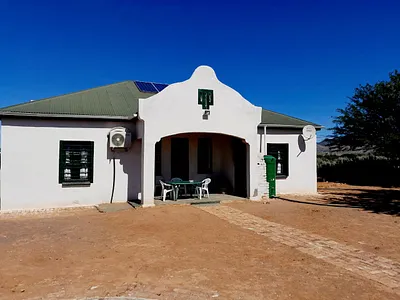 Farm For Sale in Graaff-Reinet - tHqb.webp