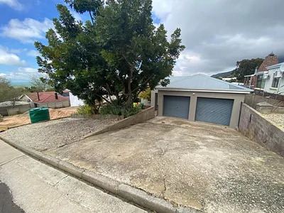 3 Bedroom House To Rent in Piketberg - img