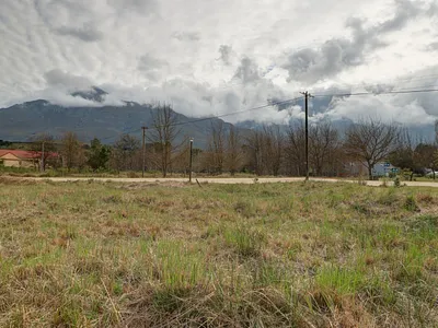 Vacant Land For Sale in Caledon - 6S8g.webp