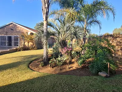 Farm For Sale in Witbank - zOPQ.webp