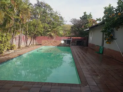 4 Bedroom House For Sale in Phalaborwa - 34ke.webp