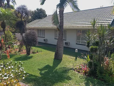 3 Bedroom House For Sale in Phalaborwa - jJ7X.webp