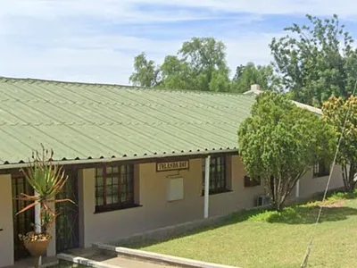 1 Bedroom Apartment To Rent in Piketberg - img