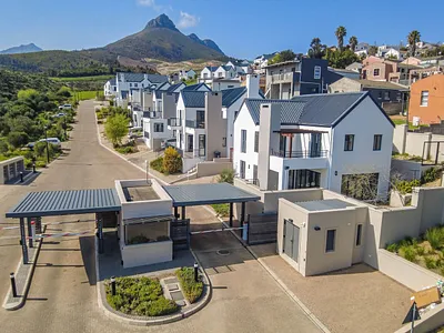 Vacant Land For Sale in Stellenbosch - K6nZ.webp