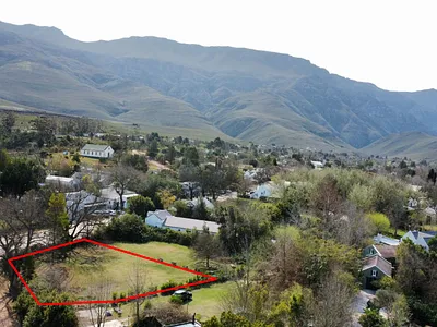 Vacant Land For Sale in Caledon - CH6j.webp