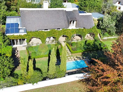 3 Bedroom House For Sale in Caledon - DBAN.webp