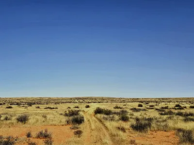 Farm For Sale in Kakamas - zxGc.webp