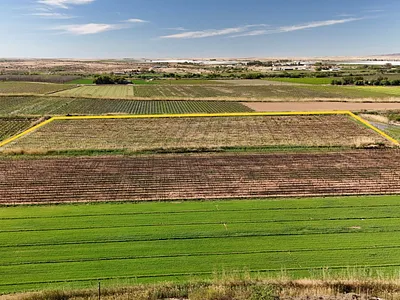 Farm For Sale in Keimoes - SR0j.webp